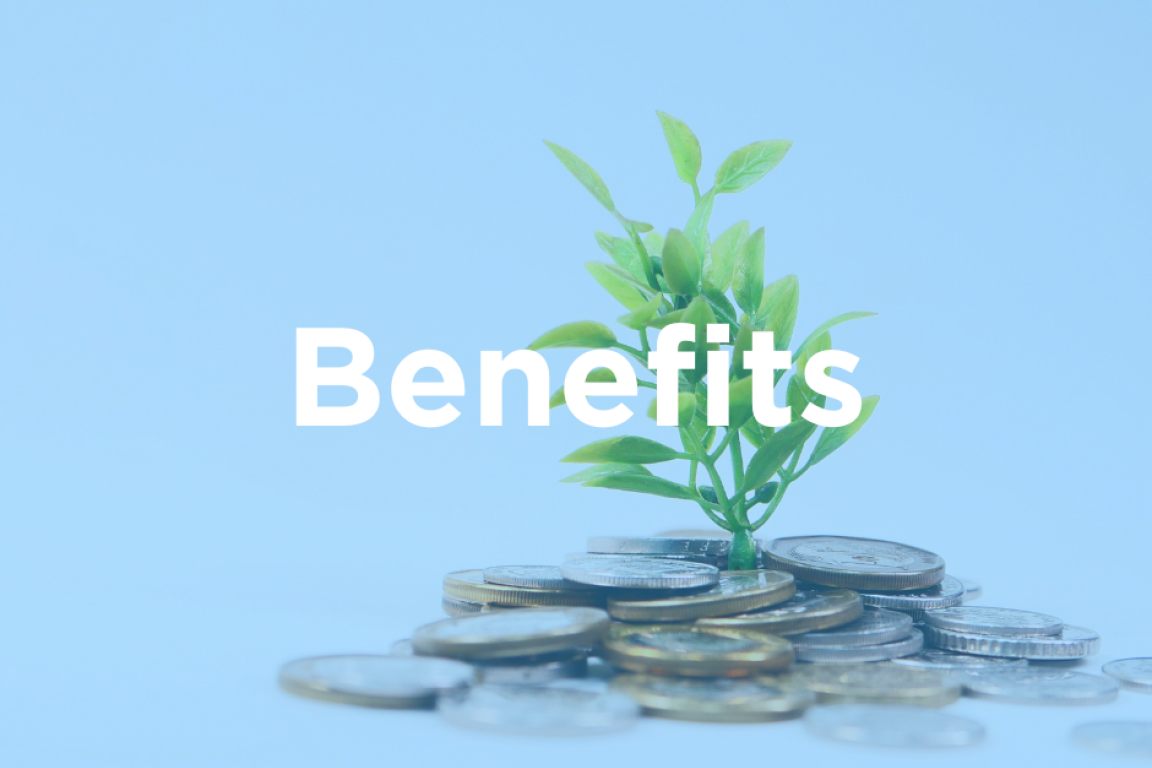 NC State Human Resources